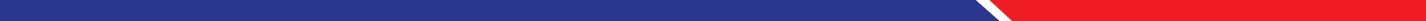 https://lumbini.cpnuml.org/footer.png